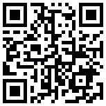 کد QR مطلب