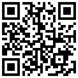 کد QR مطلب