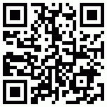 کد QR مطلب