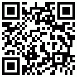 کد QR مطلب