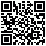 کد QR مطلب
