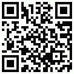 کد QR مطلب