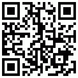 کد QR مطلب