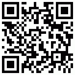 کد QR مطلب