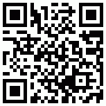 کد QR مطلب