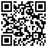 کد QR مطلب