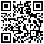 کد QR مطلب