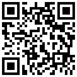کد QR مطلب