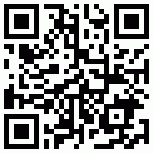 کد QR مطلب