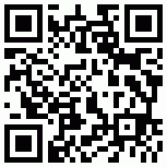 کد QR مطلب
