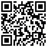 کد QR مطلب