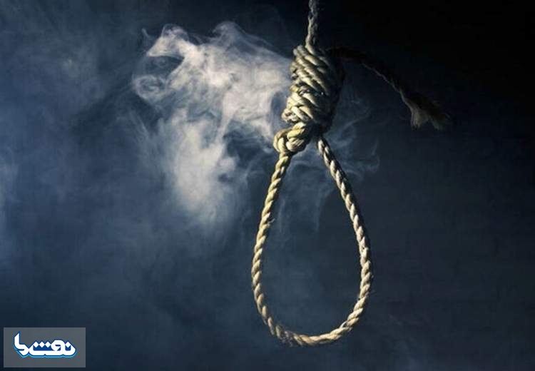 حکم اعدام شرور مسلح "عباس کورکوری" اجرا شد
