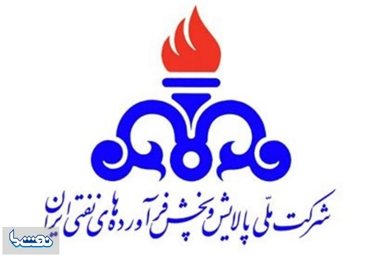 آسیبی به تأسیسات نفتی کشور وارد نشد