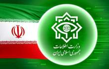 تردد مشکوک کامیونت و وانت‌ها را گزارش دهید