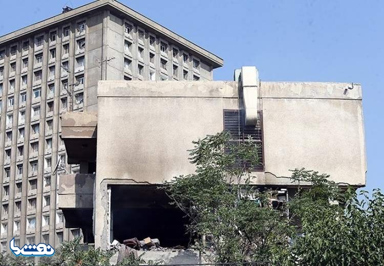 شهادت ۲۲۴ نفر از هموطنان در پی حملات اسرائیل