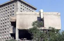 شهادت ۲۲۴ نفر از هموطنان در پی حملات اسرائیل