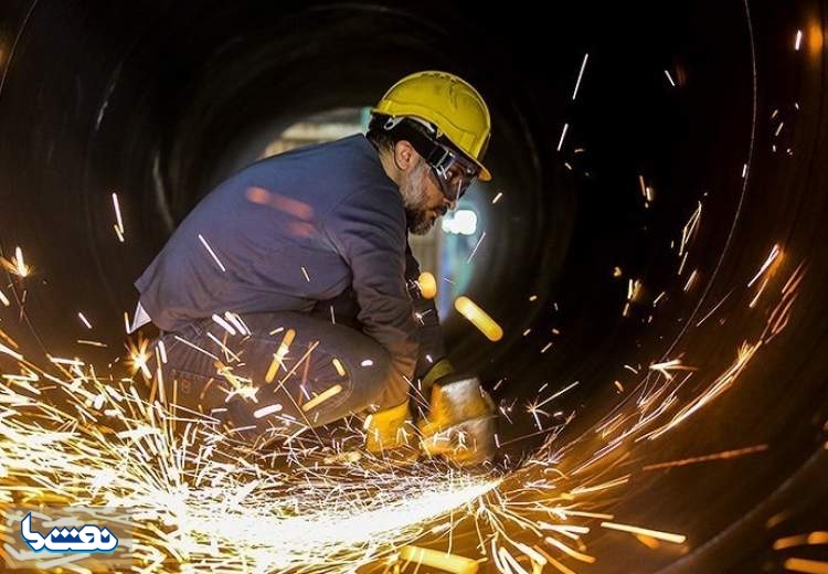 جزئیات جدید از حادثه لوله آب تهران