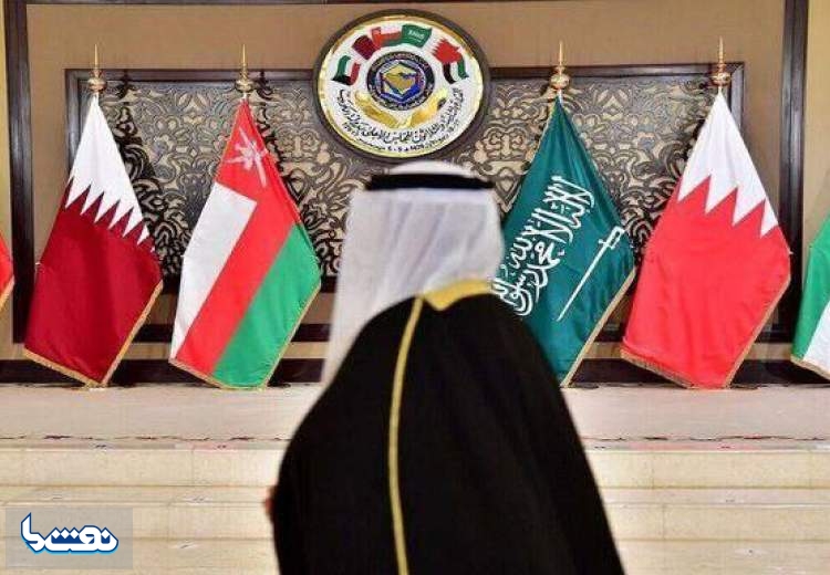 نشست فوق العاده شورای همکاری خلیج فارس در پی حمله اسرائیل به ایران