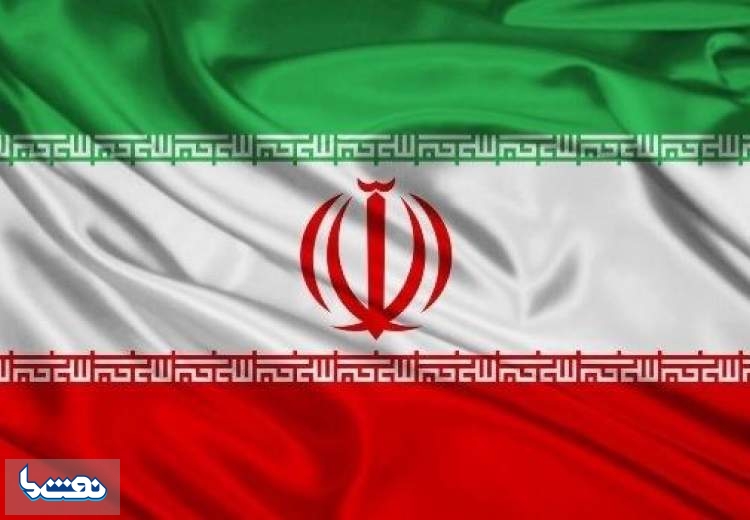 بیانیه پتروشیمی شازند در محکومیت تجاوز رژیم صهیونیستی