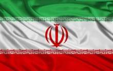 بیانیه پتروشیمی شازند در محکومیت تجاوز رژیم صهیونیستی