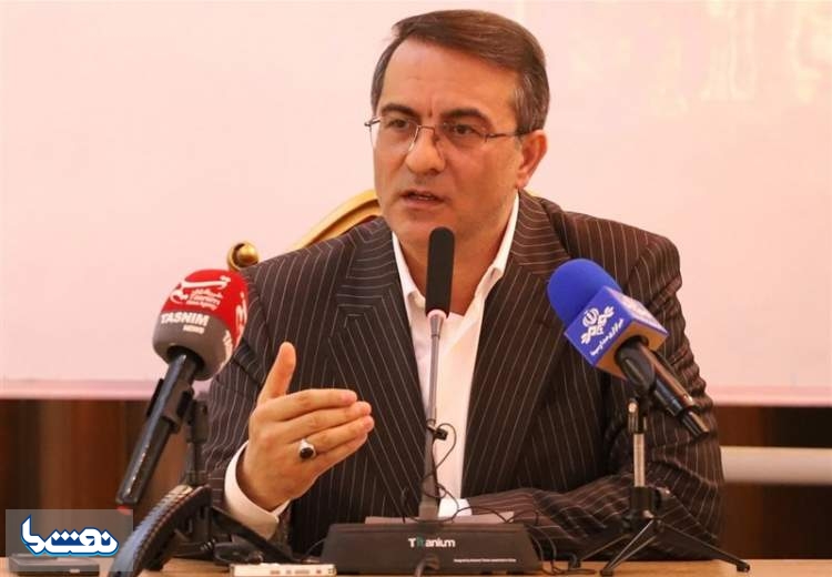 بازگشت ساعات کاری دستگاه‌های اجرایی از شنبه