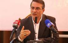 بازگشت ساعات کاری دستگاه‌های اجرایی از شنبه