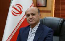 حضور غیرقانونی جعفر هاشمی به عنوان مدیرعامل نفت و گاز پارسیان همچنان ادامه دارد  
