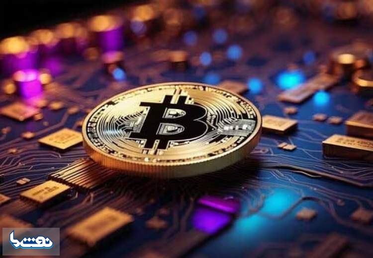 آخرین وضعیت بازار رمزارزها در جهان