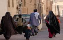 اولین آمار رسمی خروج اتباع غیرمجاز از ایران