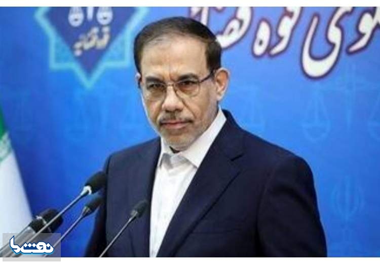 افزایش تعداد شهدای حادثه اوین به ۸۰ نفر