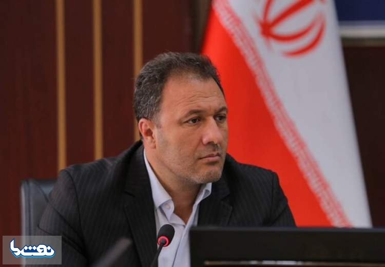 تکذیب ادعای «آلودگی هوای تهران به آرسنیک و سیانور»