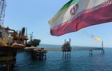چرا صهیونیست‌ها جنگ را به میدان انرژی کشاندند؟