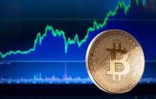 آخرین وضعیت بازار رمزارزهای جهان