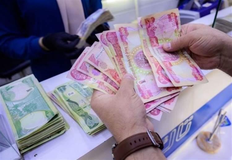 شرایط دریافت ارز اربعین اعلام شد