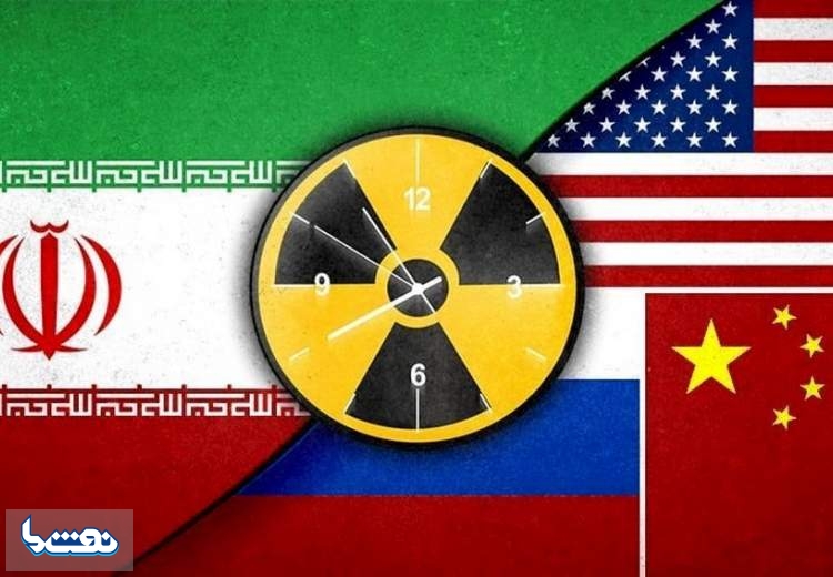 تکذیب فعال‌سازی مکانیسم ماشه از طریق وزارتخارجه آلمان 