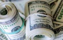 ارز تجاری چند؟