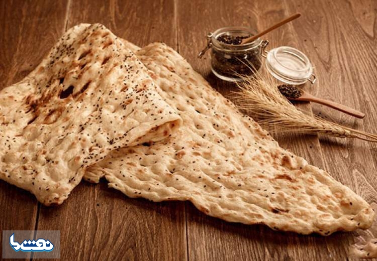 قیمت جدید نان هنوز نهایی نشده است