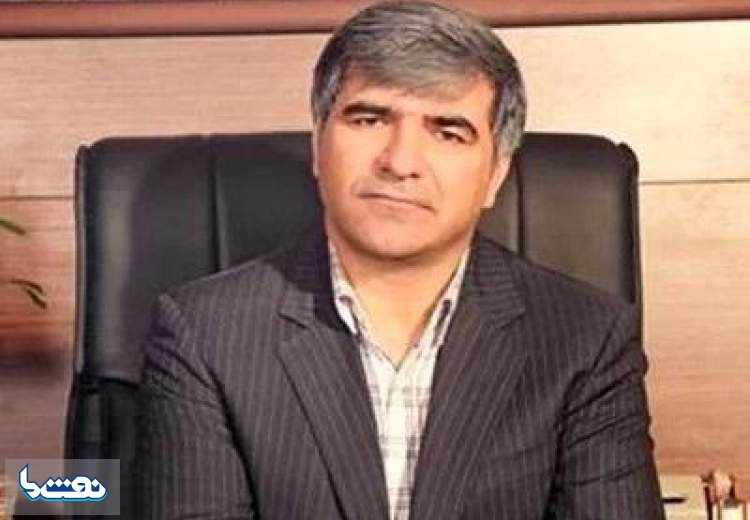  تاسیس سازمان بین المللی خلع سلاح هسته ای  با محوریت ایران و کشورهای عربی  اسلامی