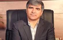 تاسیس سازمان بین المللی خلع سلاح هسته ای با محوریت ایران و کشورهای عربی اسلامی
