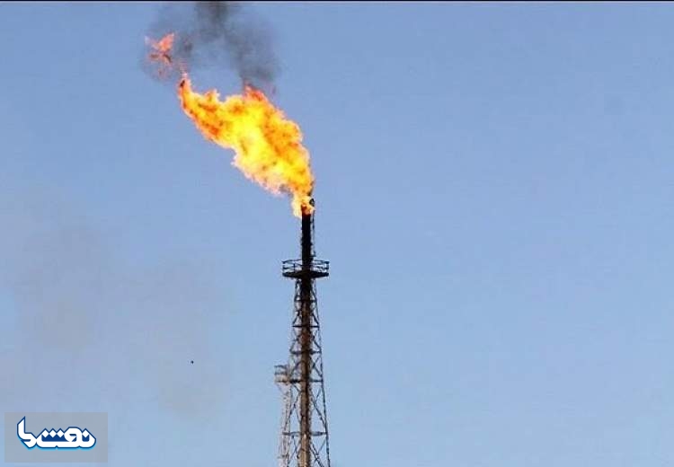خاموشی گازهای فلر جدی شد