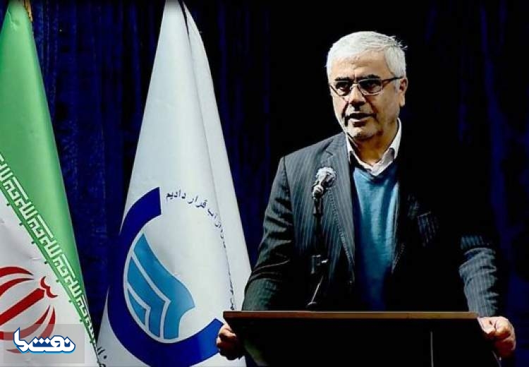 برخورد جدی با مشترکان پرمصرف آب