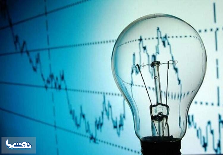 هشدار جدی به پرمصرف‌های برق در تهران