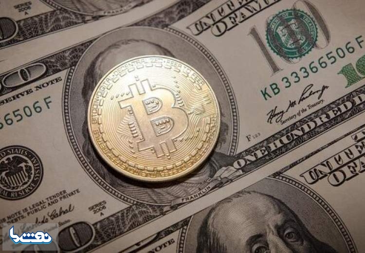 صعود بیشتر بیت‌کوین با تضعیف دلار