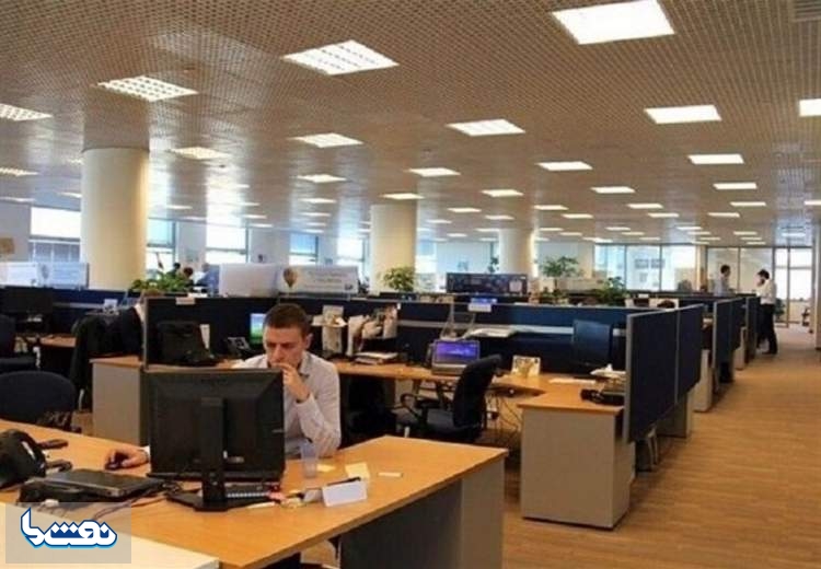 برق ۶۱ اداره پرمصرف پایتخت قطع شد/ تهدید به اعلام اسامی پرمصرف‌ها