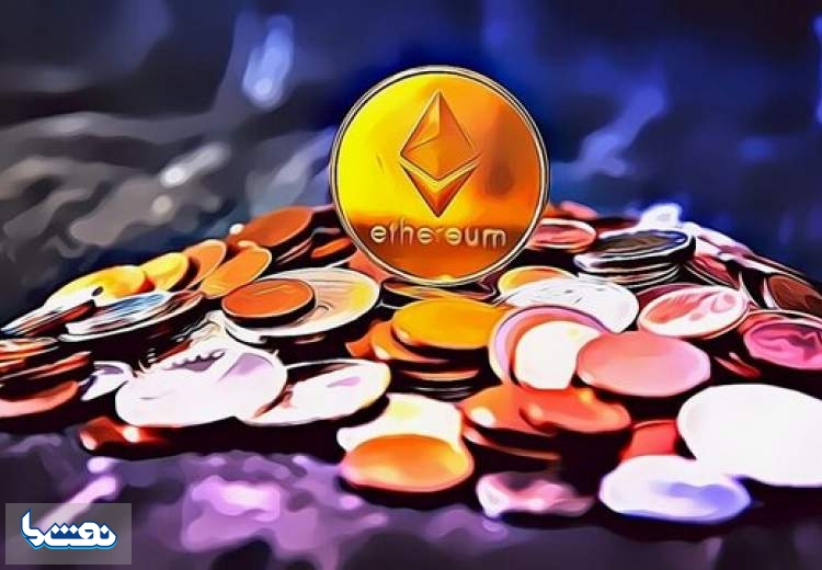 آخرین وضعیت بازار رمزارزها در جهان