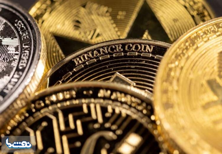 آخرین وضعیت بازار رمزارزها در جهان