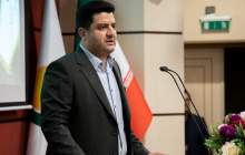 شفاف ترین سامانه معاملاتی موسسه در راستای استراتژی حکمرانی هوشمند راه اندازی شد