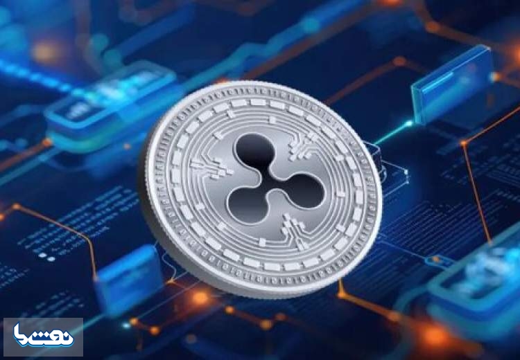 آخرین وضعیت بازار رمزارزها در جهان