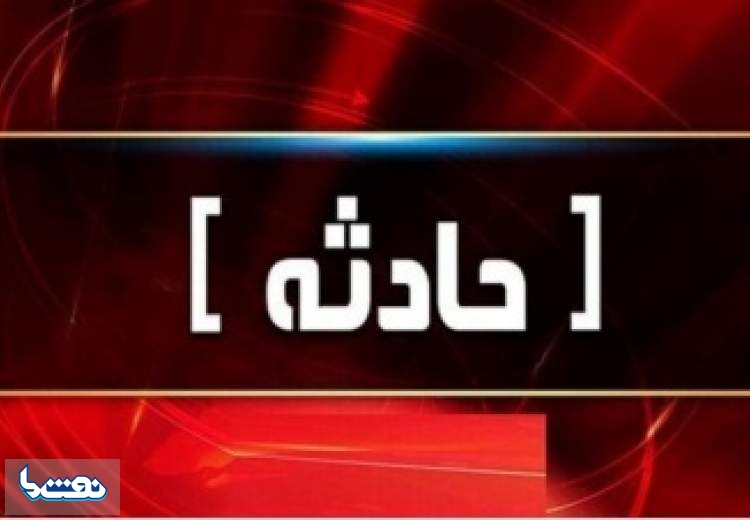 هواپیمای روسی با ۴۲ سرنشین سقوط کرد