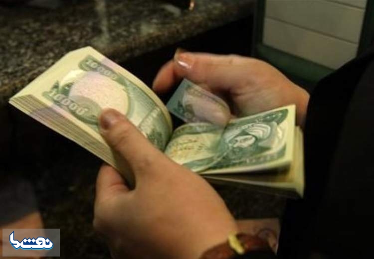 آغاز فروش ارز اربعین از امروز در ۴ بانک